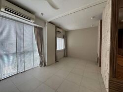 Horne Road (D8), Apartment #636378241